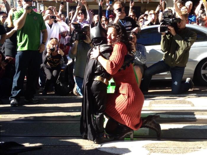 Source: @KRON4MPelton