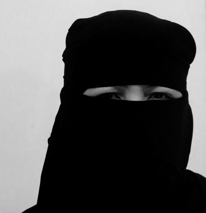 Saudi-Woman2