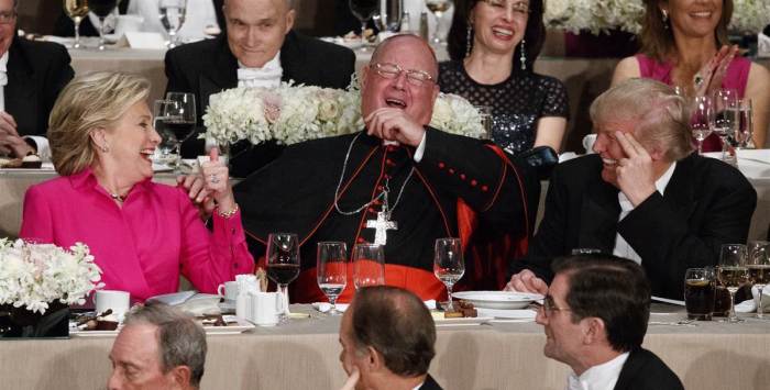 galadinner-source-nbc