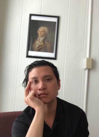 56716095_10156415178746025_1332288238060044288_o